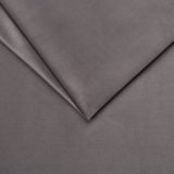 Tiffany 16 Grey